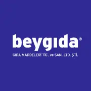 Beygida.com.tr Favicon