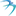 Beylikduzu.bel.tr Favicon