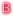 Beylikduzumutfak.com Favicon