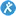 Beyluxe.com Logo