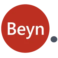 Beyn.nl Favicon