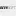 Beynsoft.com Favicon