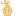 Beyond-Border.me Favicon