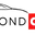 Beyond-Car.com Logo