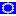 Beyond-GDP.eu Favicon