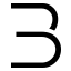 Beyond-Kamiooka.com Favicon