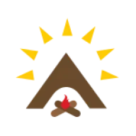 Beyond-Karma.com Favicon