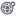 Beyond-Print.de Favicon