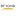 Beyond-WM.com Favicon