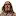 Beyond2000BC.co.uk Favicon