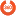 Beyond360.com Favicon