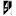 Beyondarchitecture.co Favicon