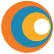 Beyondautismschools.org.uk Logo