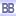 Beyondbeds.com Favicon