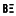 Beyondbeingblack.com Favicon