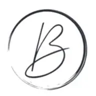 Beyondbetter.com.my Favicon