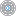 Beyondbinary.io Favicon