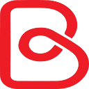 Beyondbnb.ca Logo
