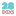 Beyondbody.me Favicon