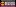 Beyondbordersnews.com Favicon