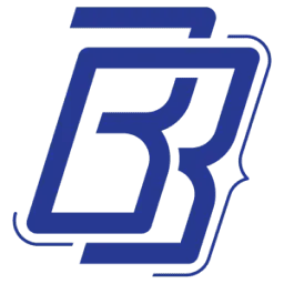 Beyondbracket.com Favicon