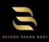 Beyondbrawnbody.com Favicon