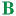 Beyondcarbon.org Logo