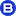 Beyondcentral.com Favicon