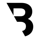 Beyondcitation.org Favicon