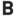 Beyondclothing.com Logo