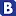 Beyond.com Logo