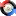 Beyondcomparepro.com Favicon