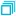 Beyondcrm.com.au Favicon