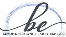 Beyondelegance.com Logo