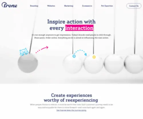 Beyondemail.com(Beyondemail) Screenshot