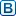 Beyonder.org Favicon