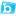 Beyondesigns.net Logo