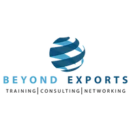 Beyondexports.gr Favicon