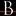 Beyondextensions.com Favicon