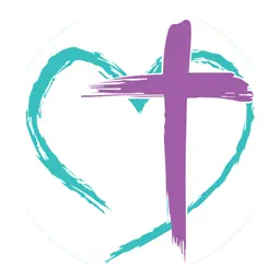 Beyondfaithhospice.com Logo