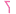 Beyond.fun Favicon