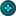 Beyondgames.biz Favicon