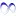 Beyondlean.com Favicon
