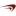 Beyondlimitstraining.net Favicon