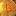 Beyondlink.live Favicon