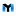 Beyondmedia.co.kr Favicon