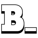 Beyondmusic.io Favicon