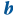 Beyond.or.kr Favicon