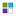 Beyondpaint.com Favicon