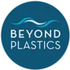 Beyondplastics.org Logo